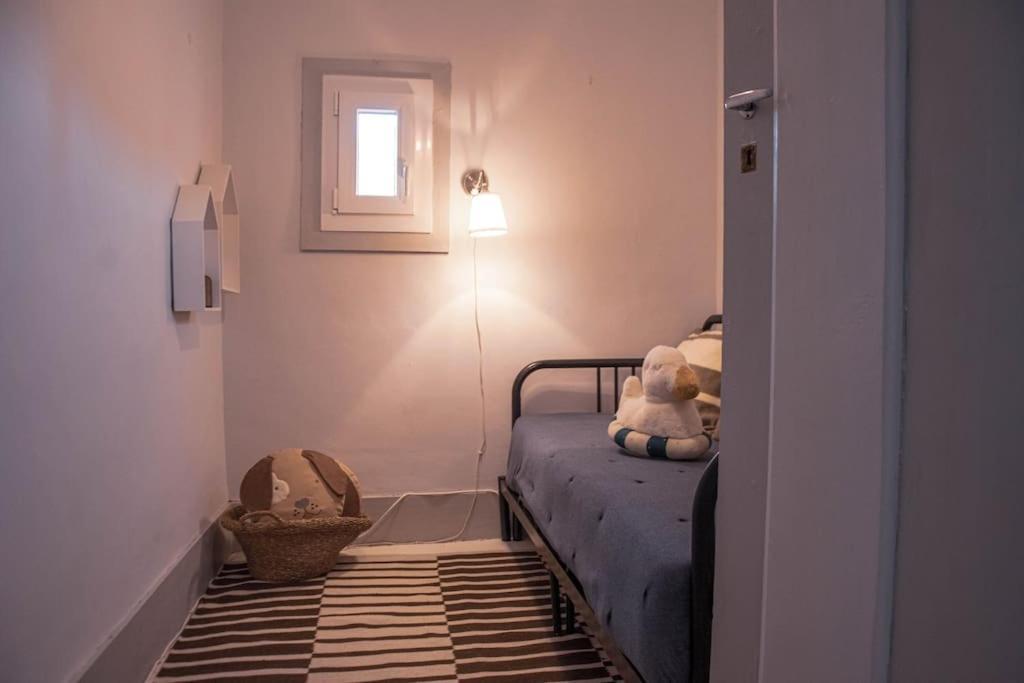 Douro Bay House