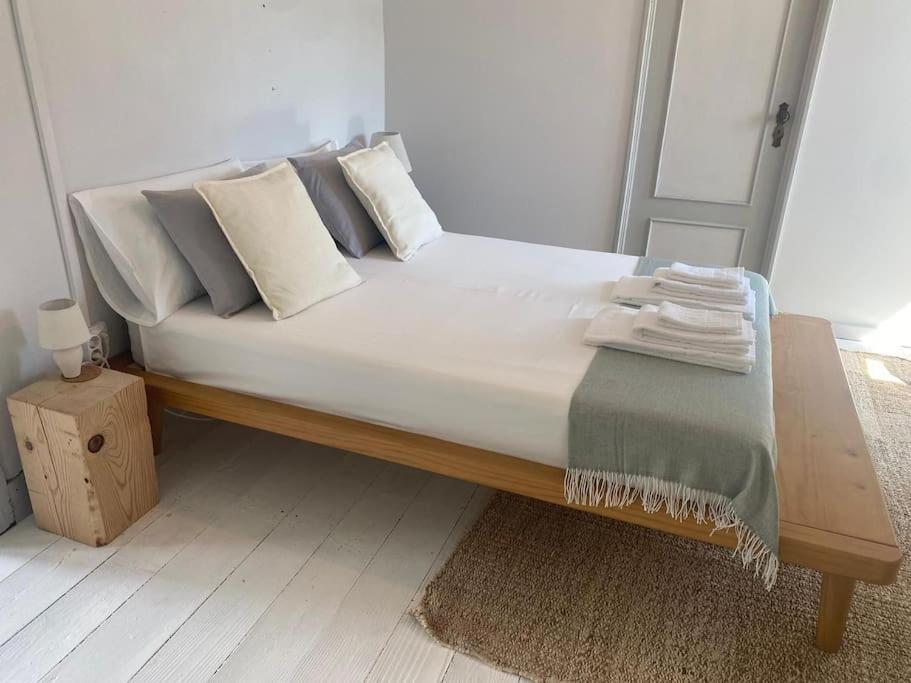 Douro Bay House * Ribadouro